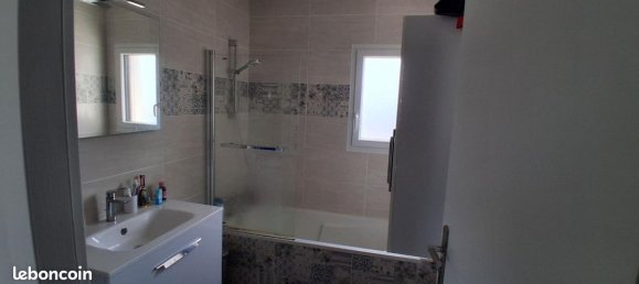 3 غرف نوم منزل في Pontchateau, France رقم 343108 13