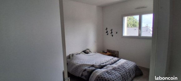 3 غرف نوم منزل في Pontchateau, France رقم 343108 14