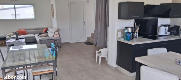 3 غرف نوم منزل في Pontchateau, France رقم 343108 6