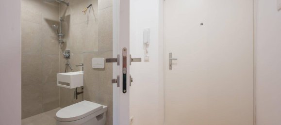 Studio in Penzing, Austria, Nr. 185771 4