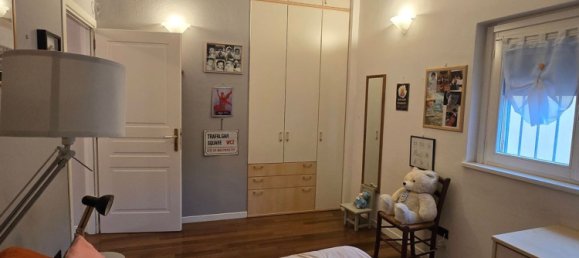 4 chambres Maison à Cologno al Serio, Italy No. 380813 20