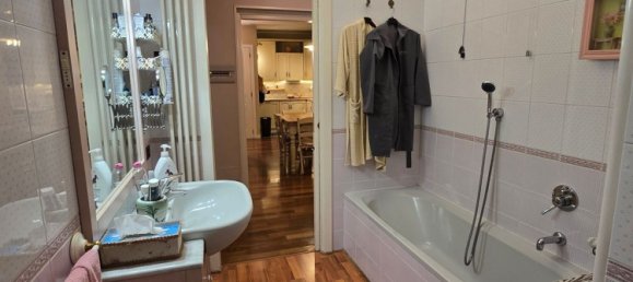 4 chambres Maison à Cologno al Serio, Italy No. 380813 17