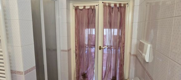 4 chambres Maison à Cologno al Serio, Italy No. 380813 16