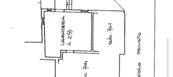 4 chambres Maison à Cologno al Serio, Italy No. 380813 41