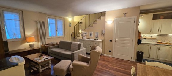 4 chambres Maison à Cologno al Serio, Italy No. 380813 7