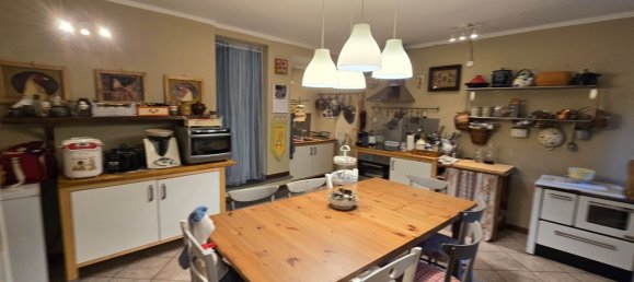 4 chambres Maison à Cologno al Serio, Italy No. 380813 30