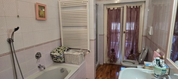 4 chambres Maison à Cologno al Serio, Italy No. 380813 15