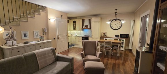 4 chambres Maison à Cologno al Serio, Italy No. 380813 10