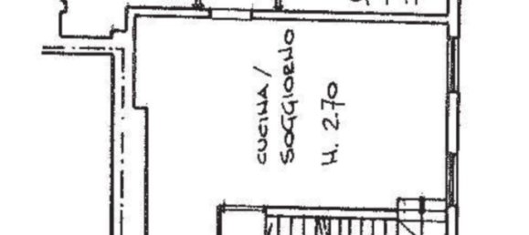 4 chambres Maison à Cologno al Serio, Italy No. 380813 39