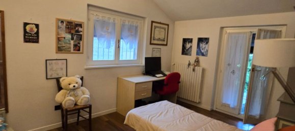 4 chambres Maison à Cologno al Serio, Italy No. 380813 19