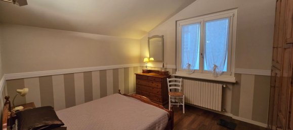 4 chambres Maison à Cologno al Serio, Italy No. 380813 13