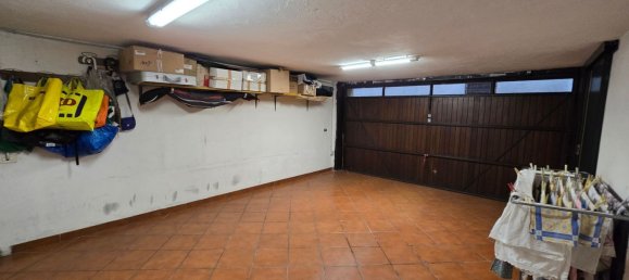 4 chambres Maison à Cologno al Serio, Italy No. 380813 35