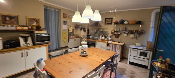 4 chambres Maison à Cologno al Serio, Italy No. 380813 31