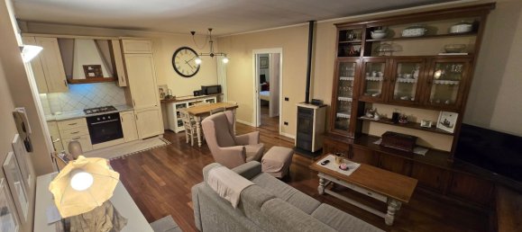 4 chambres Maison à Cologno al Serio, Italy No. 380813 2