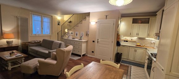 4 chambres Maison à Cologno al Serio, Italy No. 380813 8