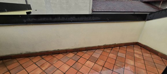 4 chambres Maison à Cologno al Serio, Italy No. 380813 28