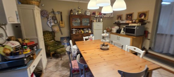 4 chambres Maison à Cologno al Serio, Italy No. 380813 29