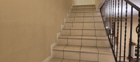 4 chambres Maison à Cologno al Serio, Italy No. 380813 22