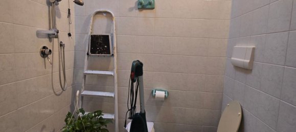 4 chambres Maison à Cologno al Serio, Italy No. 380813 23