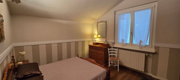 4 chambres Maison à Cologno al Serio, Italy No. 380813 14