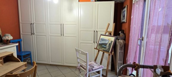 4 chambres Maison à Cologno al Serio, Italy No. 380813 27