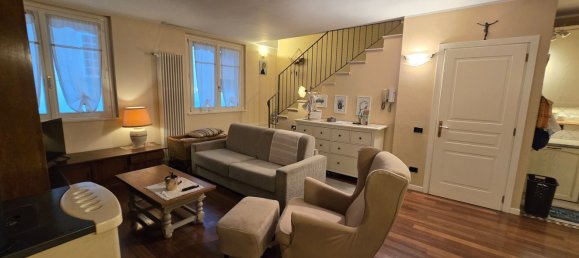 4 chambres Maison à Cologno al Serio, Italy No. 380813 4