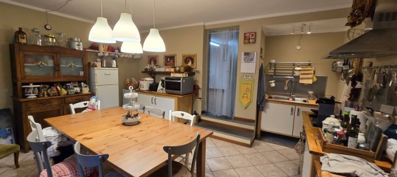 4 chambres Maison à Cologno al Serio, Italy No. 380813 34