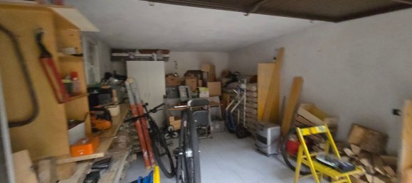 4 chambres Maison à Cologno al Serio, Italy No. 380813 36