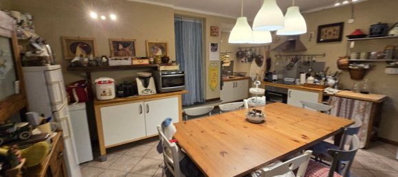 4 chambres Maison à Cologno al Serio, Italy No. 380813 32