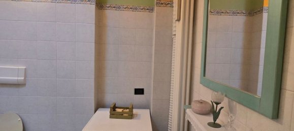 4 chambres Maison à Cologno al Serio, Italy No. 380813 24