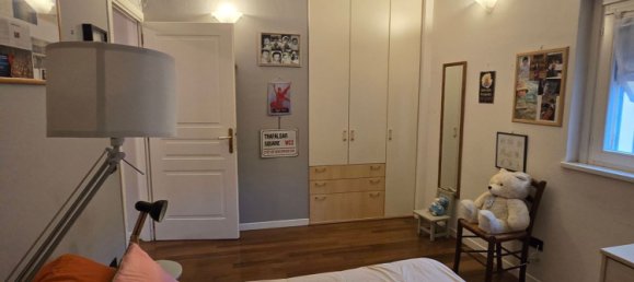 4 chambres Maison à Cologno al Serio, Italy No. 380813 21