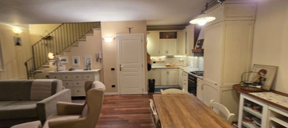 4 chambres Maison à Cologno al Serio, Italy No. 380813 5