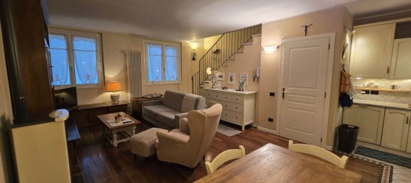 4 chambres Maison à Cologno al Serio, Italy No. 380813 9