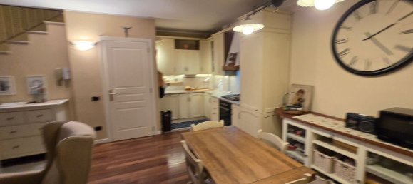 4 chambres Maison à Cologno al Serio, Italy No. 380813 6