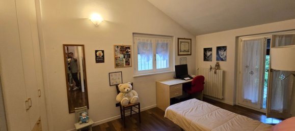 4 chambres Maison à Cologno al Serio, Italy No. 380813 18