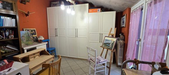 4 chambres Maison à Cologno al Serio, Italy No. 380813 26