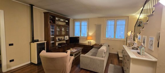 4 chambres Maison à Cologno al Serio, Italy No. 380813 3