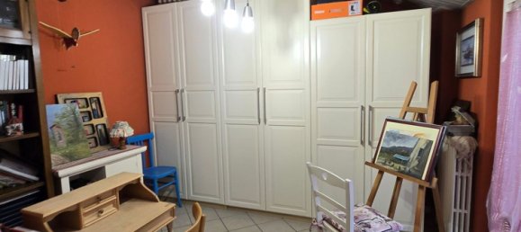 4 chambres Maison à Cologno al Serio, Italy No. 380813 25