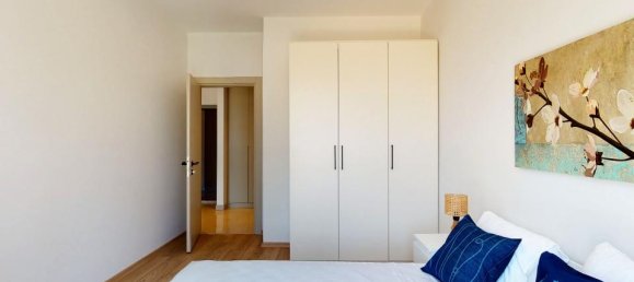 Apartment 1+1 in Mersin, Turkey No. 13931 25