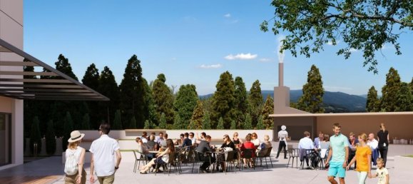 Apartment 1+1 in Mersin, Turkey No. 13931 19