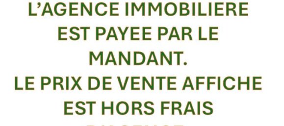 3 bedrooms Apartment in Ecouflant, France No. 361764 6