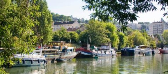 3 bedrooms Apartment in Ecouflant, France No. 361764 2