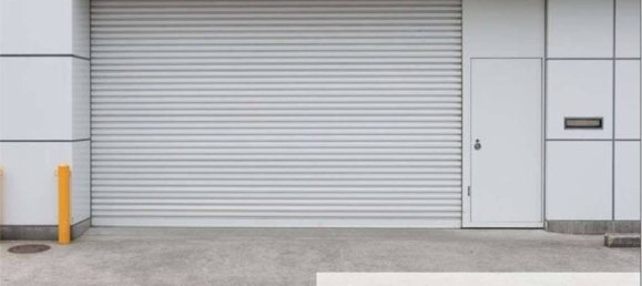 1 room Garage in Fermo, Italy No. 272721 8