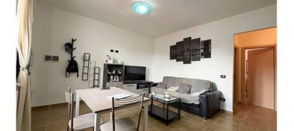 Дом с 1 спальней в Априлия, Италия № 294243 4