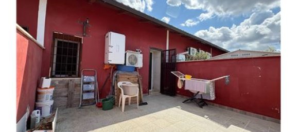 Дом с 1 спальней в Априлия, Италия № 294243 8