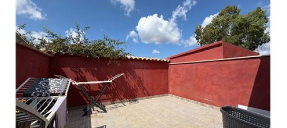 Дом с 1 спальней в Априлия, Италия № 294243 9