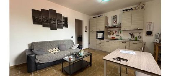 Дом с 1 спальней в Априлия, Италия № 294243 2