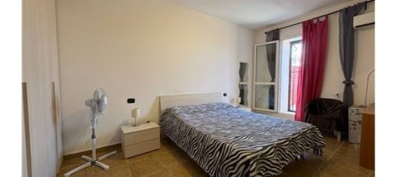 Дом с 1 спальней в Априлия, Италия № 294243 6