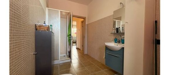 Дом с 1 спальней в Априлия, Италия № 294243 14