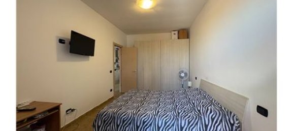 Дом с 1 спальней в Априлия, Италия № 294243 7